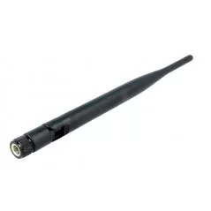 5dBi WiFi antenna with SMA reverse