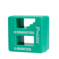 Magnetizzatore e smagnetizzatore 8PK-220 Pro's Kit