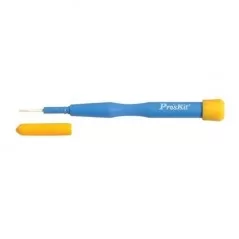 0.4 x 1.8mm ceramic screwdriver 1PK-034ND