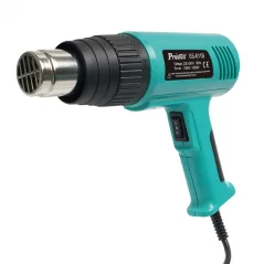 1500W hot air gun SS-611B