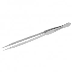 Spring tweezers 200mm long nose 1PK-115T