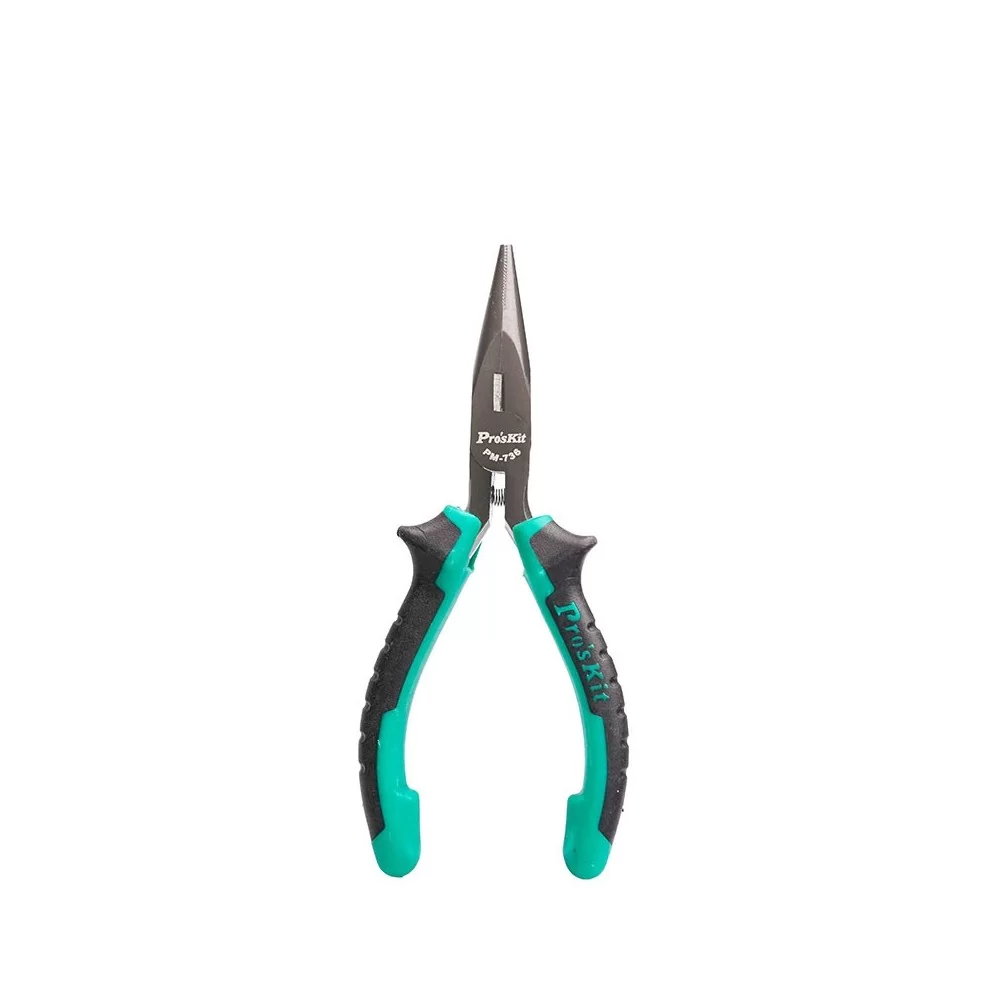 135mm long nose pliers PM-736