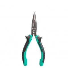 135mm long nose pliers PM-736