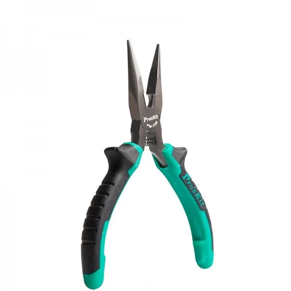 135mm long nose pliers PM-736