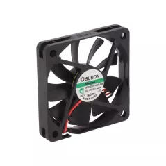 Fan 60x60x10 12V MF60101V2-1000U-A99