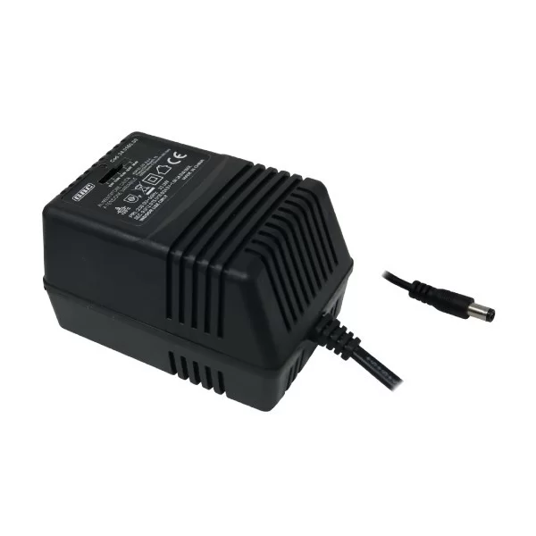 Universal 9-24V AC power supply Ceb - 1