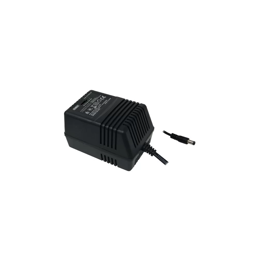 Universal 9-24V AC power supply Ceb - 1