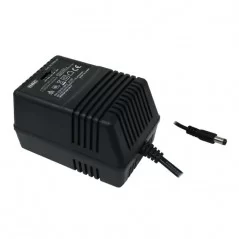 Universal 9-24V AC power supply Ceb - 1