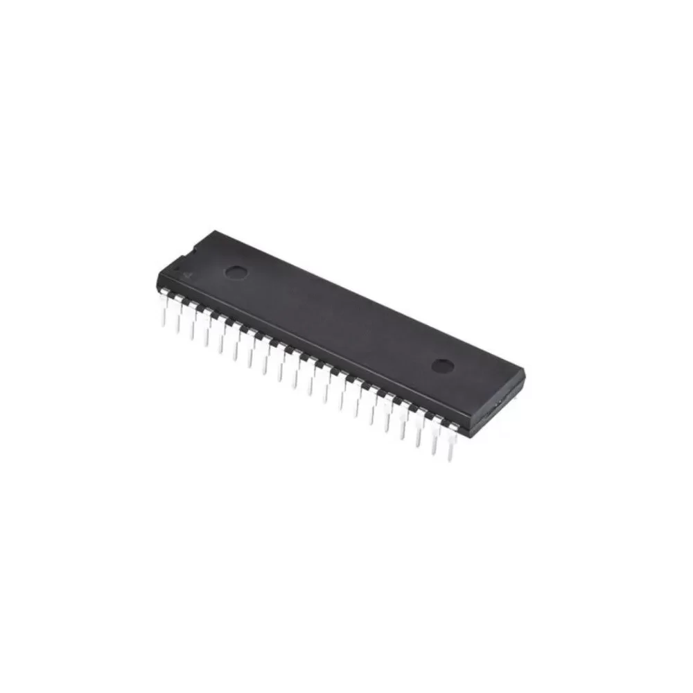 U3870 Integrated circuit