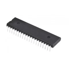 U3870 Integrated circuit