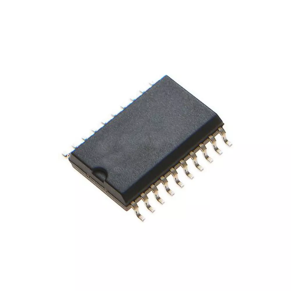 TSA5512AT Integrated circuit smd