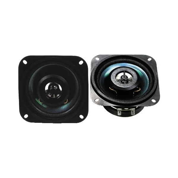 Car speakers 100mm 60W 4 ohm