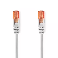 UTP Cat6 5mt patch cord