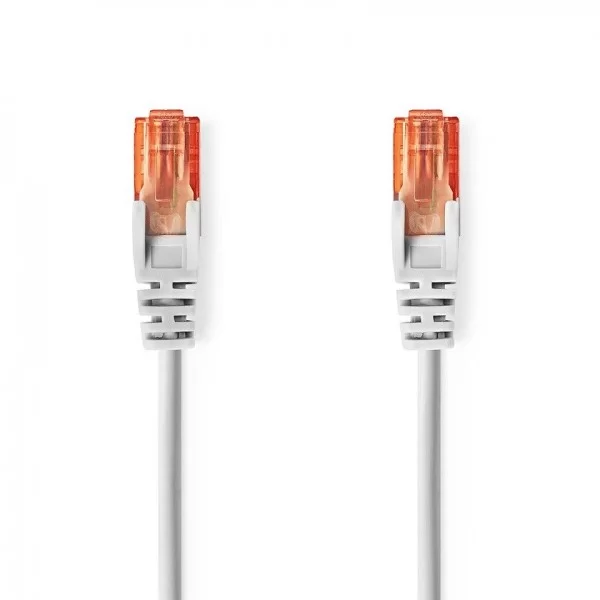 UTP Cat6 20mt patch cable