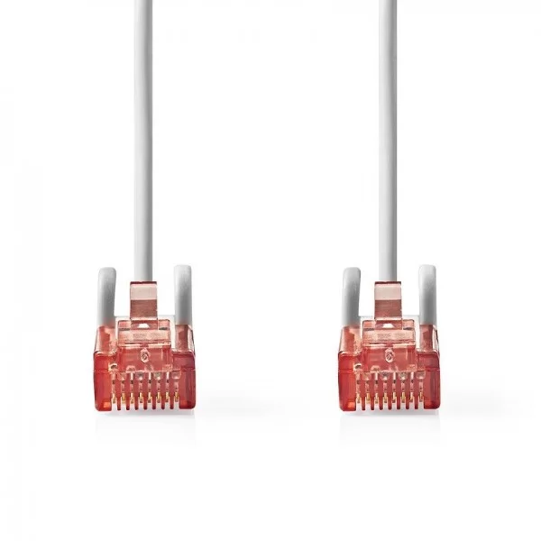 UTP Cat6 20mt patch cable