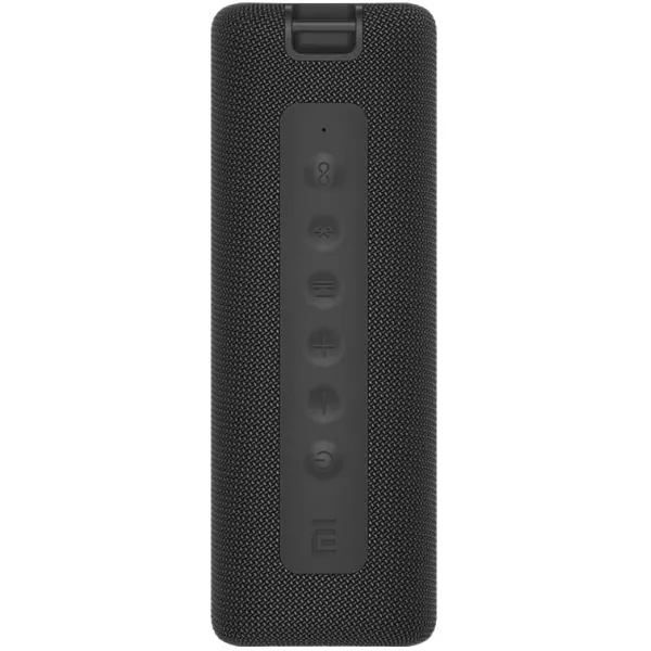 Active 16W bluetooth amplified speaker with Xiaomi batteries