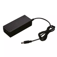 12V DC 3A power supply