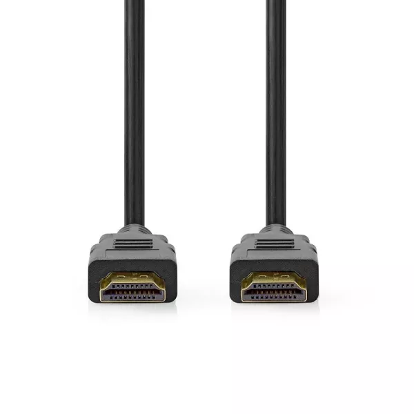 2mt professional 8K 60 Hz HDMI cable with eARC