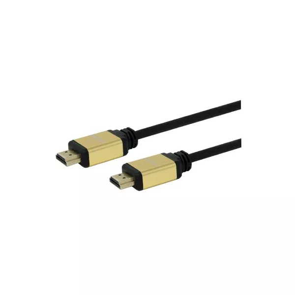 Cavo HDMI 20mt con ARC