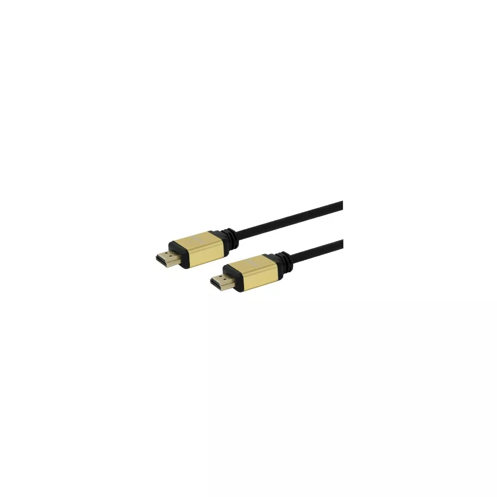 Cavo HDMI 20mt con ARC