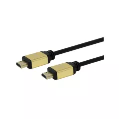 Cavo HDMI 20mt con ARC