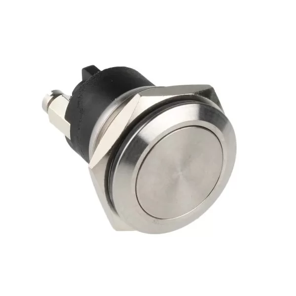 Pulsante antivandalismo BULGIN MP0037 IP68