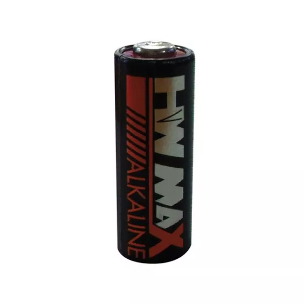 Batteria alkalina 12V LR23A HW