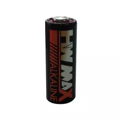 12V LR23A alkaline battery