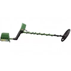 Metal Detector GTI2500 Garrett