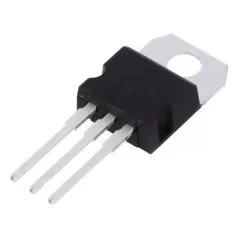 Triac BTA08-600