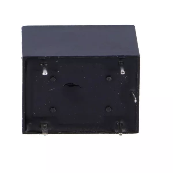 Relay 24V 15A 1 change LEG-24F