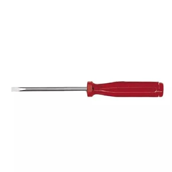 2mm micro slotted screwdriver