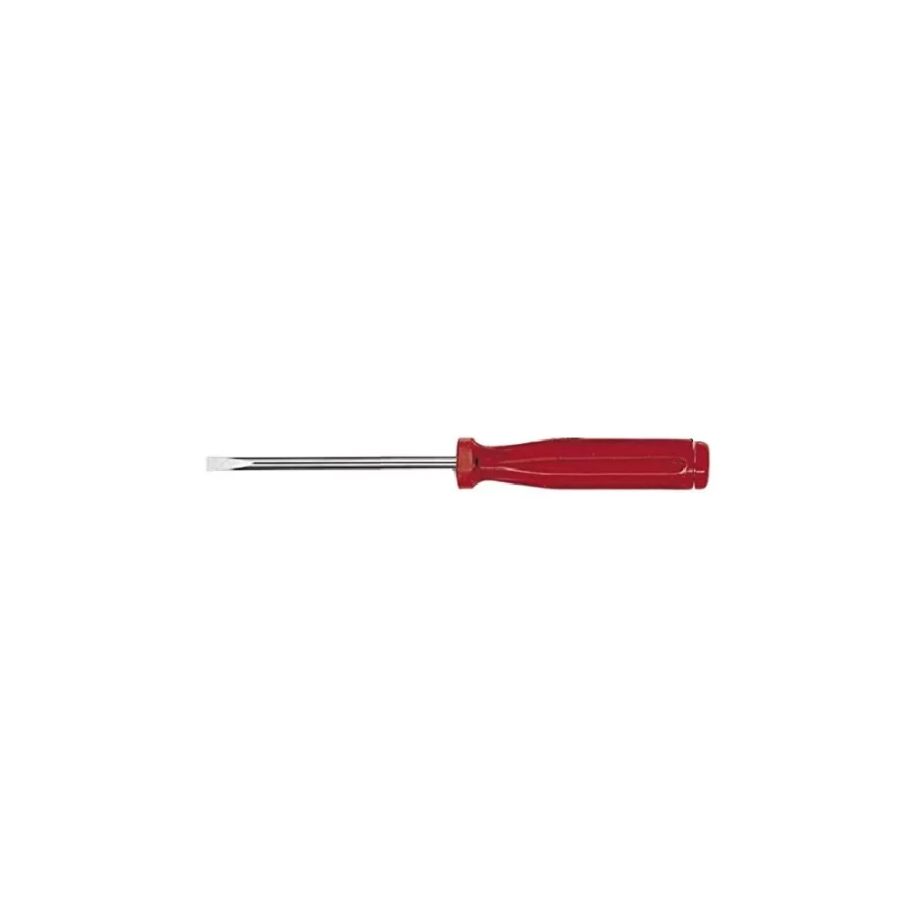 2mm micro slotted screwdriver