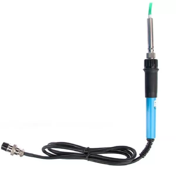 Replacement stylus for WS-919 soldering station