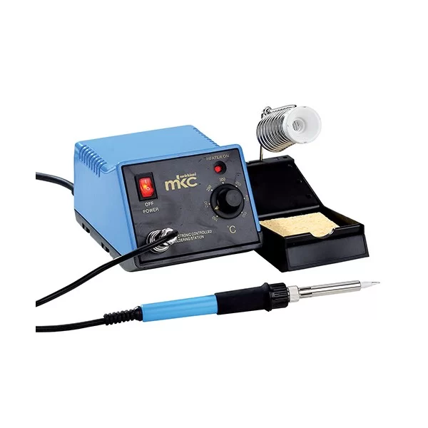 Soldering station WS-919 50W