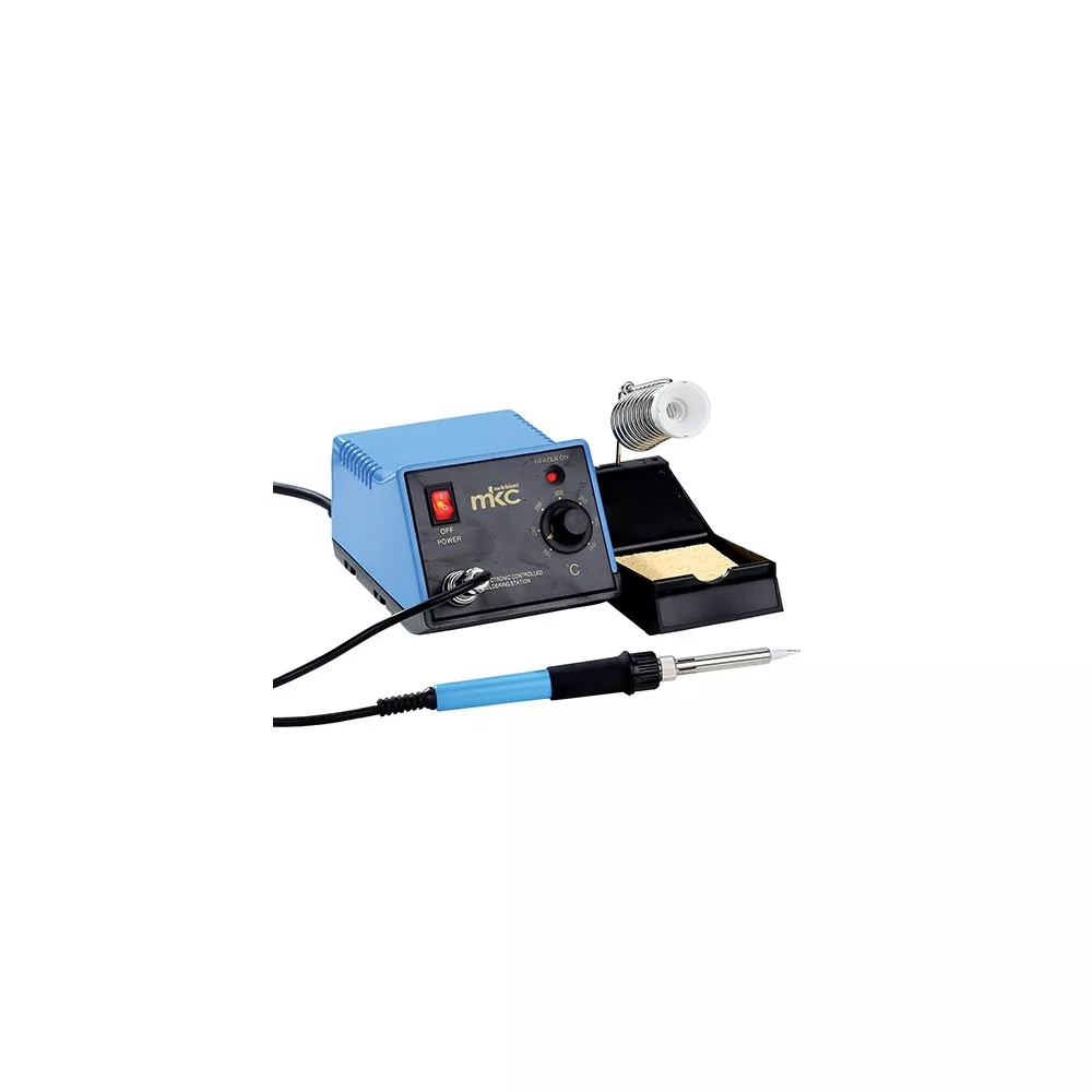 Soldering station WS-919 50W