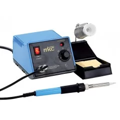 Soldering station WS-919 50W