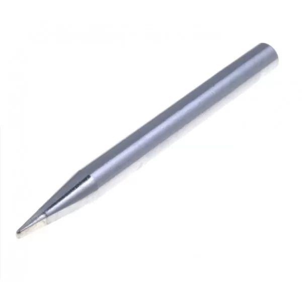 Tip Weller 4SPI26206-1 1.2mm