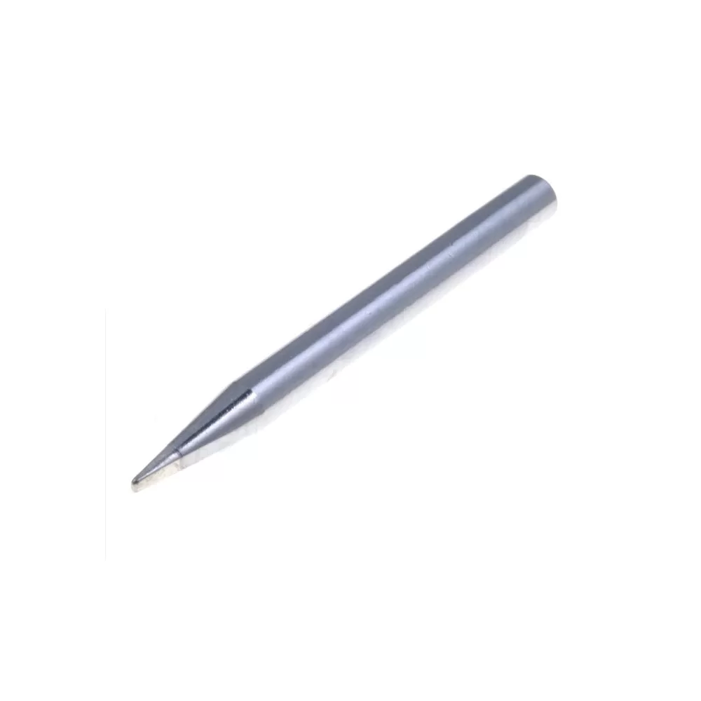 Tip Weller 4SPI26206-1 1.2mm