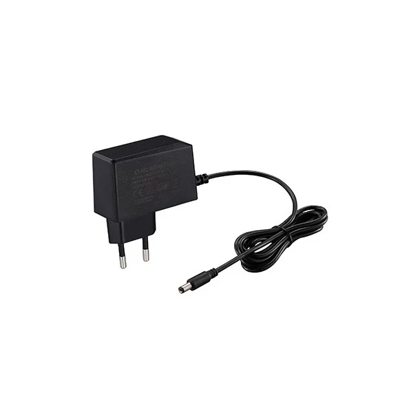 Alimentatore switching 12V 1A