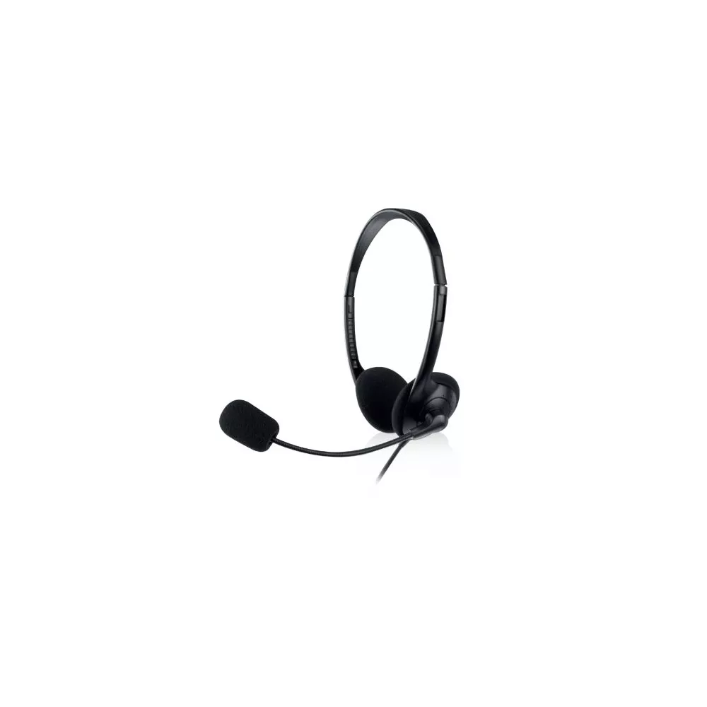 USB headset with microphone EW3568