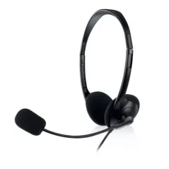 USB headset with microphone EW3568