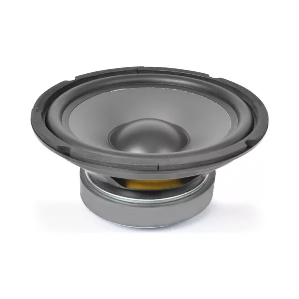 130mm woofer speaker