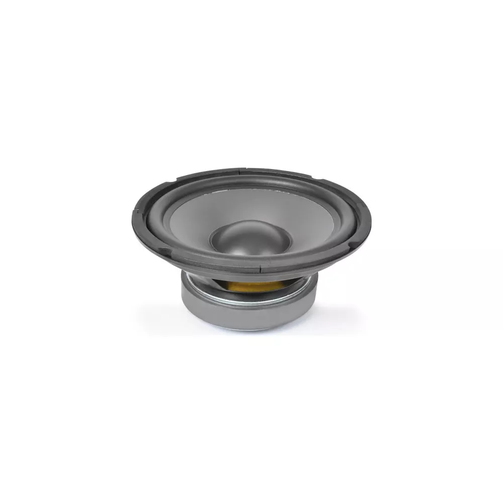 130mm woofer speaker