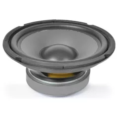 130mm woofer speaker