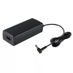 19V 3.42A 5.5x1.7 power supply for ACER