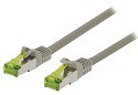 Cat7 LAN network cables