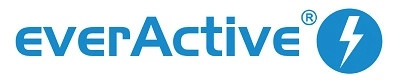 Everactive