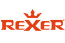 manufacturer-logo