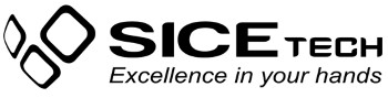 manufacturer-logo